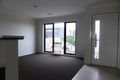 Property photo of 26 Spinnaker Rise Point Cook VIC 3030