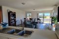 Property photo of 16 Nutview Court Smithton TAS 7330