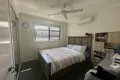 Property photo of 18 Leach Crescent West Ballina NSW 2478