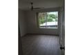 Property photo of 8/45 Maud Street Maroochydore QLD 4558