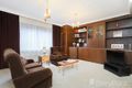 Property photo of 7 Scampton Crescent Tullamarine VIC 3043