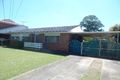 Property photo of 11 Ida Place Blacktown NSW 2148
