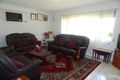 Property photo of 11 Ida Place Blacktown NSW 2148