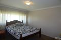 Property photo of 11 Ida Place Blacktown NSW 2148