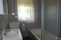 Property photo of 11 Ida Place Blacktown NSW 2148