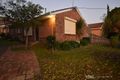 Property photo of 1/113 Kelvinside Road Noble Park VIC 3174