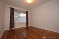 Property photo of 1/113 Kelvinside Road Noble Park VIC 3174