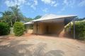 Property photo of 3 Rivergum Avenue Broome WA 6725