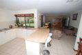 Property photo of 2 Vasey Court Highbury SA 5089