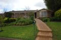 Property photo of 2 Vasey Court Highbury SA 5089