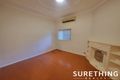 Property photo of 87 Deakin Street Silverwater NSW 2128
