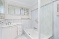 Property photo of 4 Kirikee Street Ferny Grove QLD 4055
