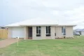 Property photo of 1/3 Macrossan Street Cranley QLD 4350