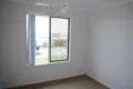 Property photo of 1/3 Macrossan Street Cranley QLD 4350