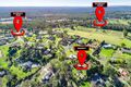 Property photo of 15 Waterhouse Drive Silverdale NSW 2752