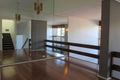 Property photo of 1/343-346 Beaconsfield Parade St Kilda West VIC 3182