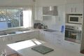 Property photo of 70 Sutherland Street Cremorne NSW 2090