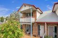 Property photo of 1/36 Shetland Street Morningside QLD 4170