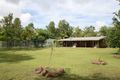Property photo of 93 Daniel Circuit Herbert NT 0836