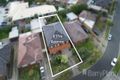 Property photo of 7 Scampton Crescent Tullamarine VIC 3043