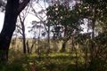 Property photo of 30 Deenya Parade Russell Island QLD 4184