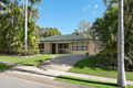Property photo of 4 Kirikee Street Ferny Grove QLD 4055