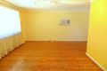 Property photo of 17 Tonitto Avenue Peakhurst NSW 2210