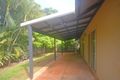 Property photo of 3 Rivergum Avenue Broome WA 6725
