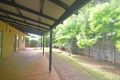 Property photo of 3 Rivergum Avenue Broome WA 6725