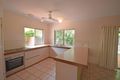 Property photo of 3 Rivergum Avenue Broome WA 6725