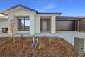 Property photo of 9 Duke Street Armstrong Creek VIC 3217