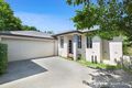 Property photo of 4/14 McNabb Street Berwick VIC 3806