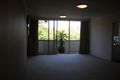 Property photo of 12/567 Pacific Highway Killara NSW 2071