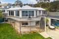 Property photo of 171 Lewisham Scenic Drive Lewisham TAS 7173