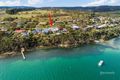 Property photo of 171 Lewisham Scenic Drive Lewisham TAS 7173