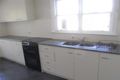 Property photo of 105 Parker Street Devonport TAS 7310