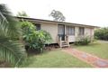 Property photo of 11 Donald Street Goondiwindi QLD 4390