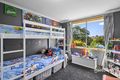 Property photo of 1 Wiseman Street Shorewell Park TAS 7320