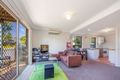 Property photo of 1/36 Shetland Street Morningside QLD 4170