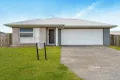 Property photo of 6 Semph Crescent Laidley North QLD 4341