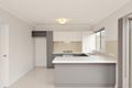Property photo of 6 Barnfather Street Thomson VIC 3219
