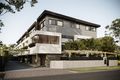 Property photo of 1 Sturt Road Bedford Park SA 5042