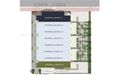 Property photo of 1 Sturt Road Bedford Park SA 5042