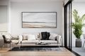 Property photo of 1 Sturt Road Bedford Park SA 5042