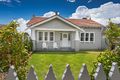 Property photo of 1/164 Rathcown Road Reservoir VIC 3073