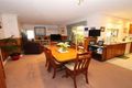 Property photo of 2 Baeckea Close Warrnambool VIC 3280
