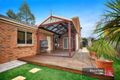 Property photo of 9 Trinity Way South Morang VIC 3752