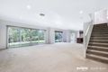 Property photo of 4/14 McNabb Street Berwick VIC 3806