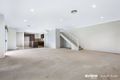 Property photo of 4/14 McNabb Street Berwick VIC 3806
