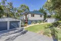 Property photo of 27 Martin Place Faulconbridge NSW 2776